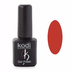 Гель Лак Kodi Professional № 38 7 ml