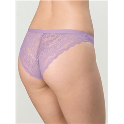 Трусы женские