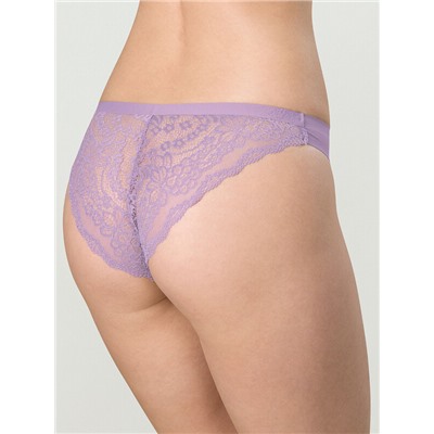 Трусы женские