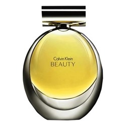 CK BEAUTY lady 100 ml edp