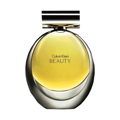 CK BEAUTY lady 100 ml edp