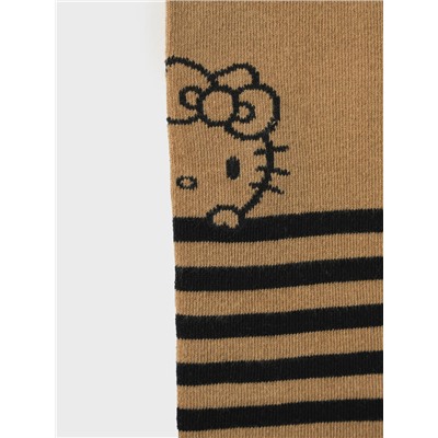 Колготки для девочки