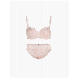 Комплект нижнего белья