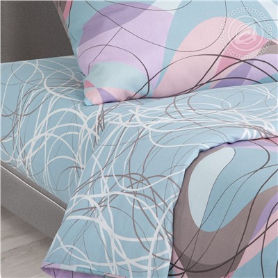 КПБ Вальс Арт Дизайн 220