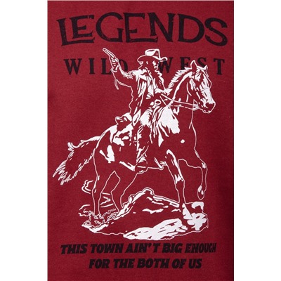 Пижама Аллюр