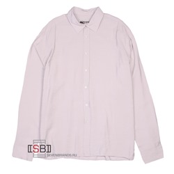 JACK&JONES, 12209475, Рубашка д/р