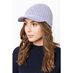 Бейсболка Женская Топ452