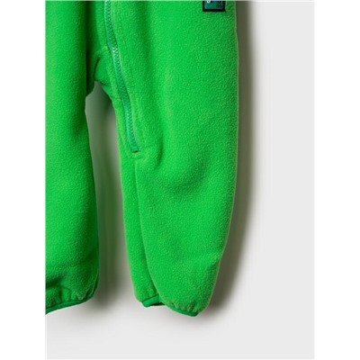 Комбинезон для мальчика