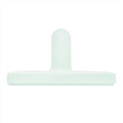 Терка полиуретановая, 140 х 280 мм, облегченная Сибртех