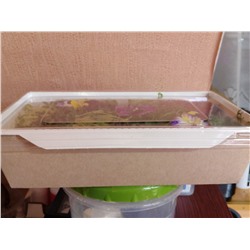 Микс большой