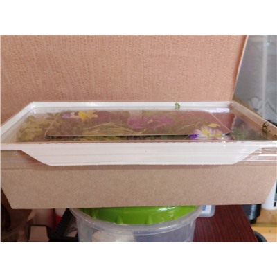 Микс большой