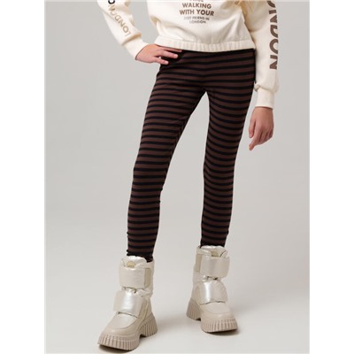 Легинсы для девочки