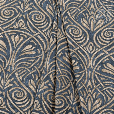 КПБ Мадрид поплин Арт Дизайн