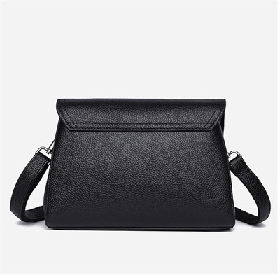 Bags Сумка женская / кожа /   011762