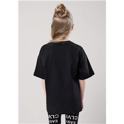 Футболка детская для девочки