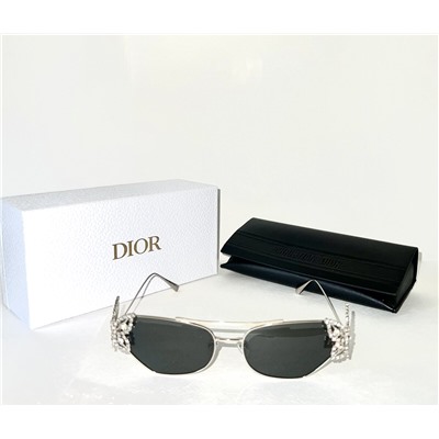 Солнце - Dior B1U EOAO 145