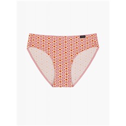 Женские Трусы