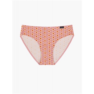 Женские Трусы