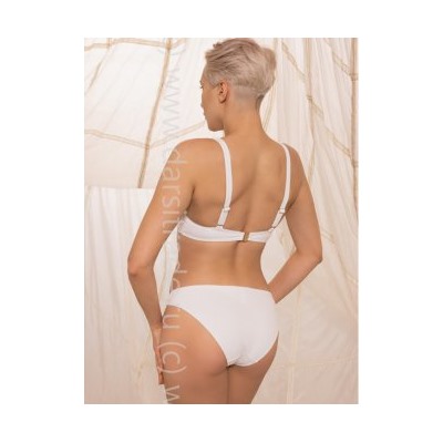 Купальник SF-69 Opium Дроп триангул слип