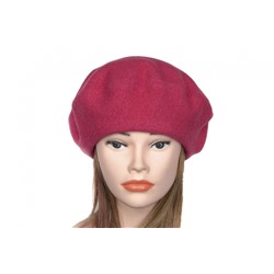 01680 bclasstonak 030282col