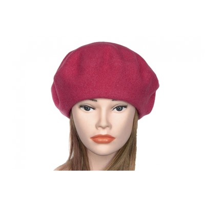 01680 bclasstonak 030282col