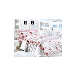 Постельное белье First Choice Ranforce Cotton Collection