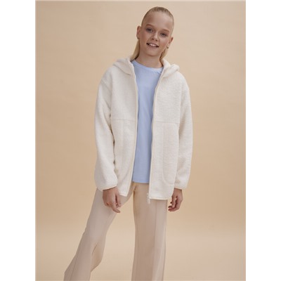 Куртка для девочек