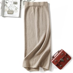 Eleganzza Юбка женская   110