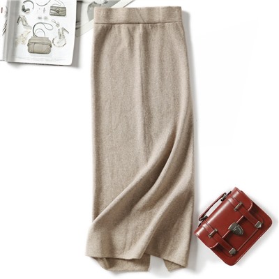 Eleganzza Юбка женская   110