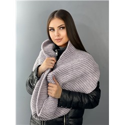 Хомут, Артикул: 107029
