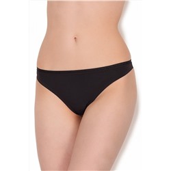 Женские трусы W01P2 Wonderbra