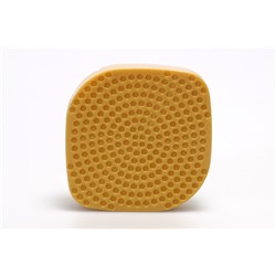 Набор для МКЛ А-2003