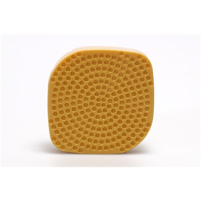 Набор для МКЛ А-2003