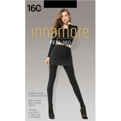 Колготки женские Feel 160 Innamore Дроп