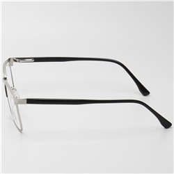 Оправа Caro 6607 c2