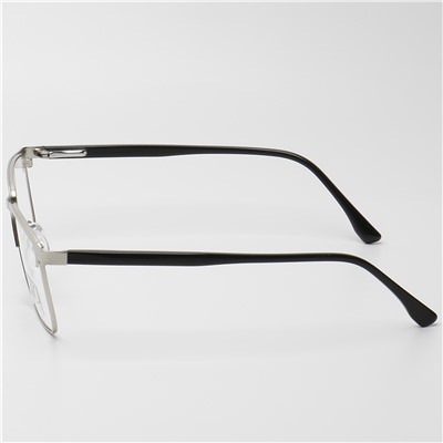 Оправа Caro 6607 c2