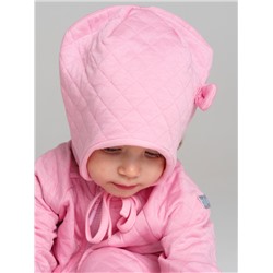 Шапка для девочки