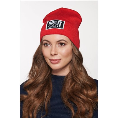 Шапка Молодежная РВ494 Ш