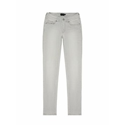 Брюки джинсовые жен. MIRA_RINSE_12HAILEYRINSEGRY