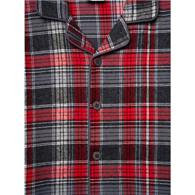 Пижама для мальчика