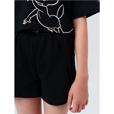 Пижама для девочки