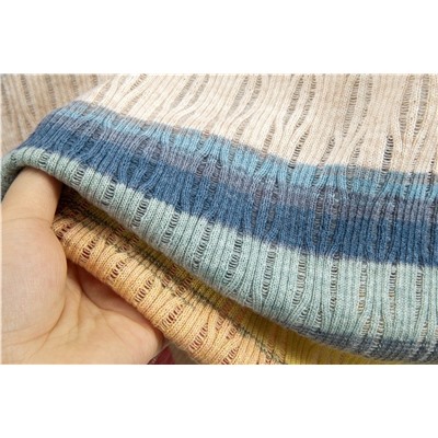 Butterfly  Кардиган   женский   1126511324A