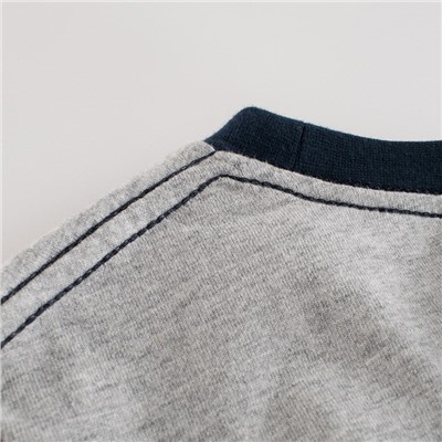 27HOME/GRRR DT9001