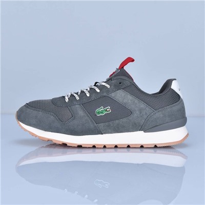 Кроссовки Lacoste Joggeur 2.0 арт 5416