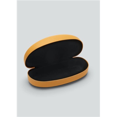 Grandad Glasses Case (16.5cm x 7.5cm x 5.5cm)