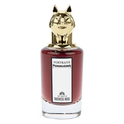 Penhaligon's The Coveted Duchess Rose edp 75 ml