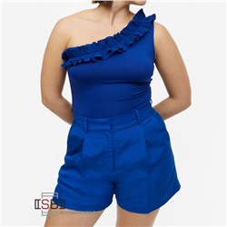 H&M, 517636, Боди