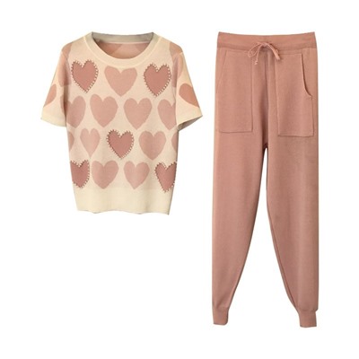 Butterfly Костюм женский   230426408