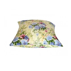 Подушка Перышко пухо-перовая