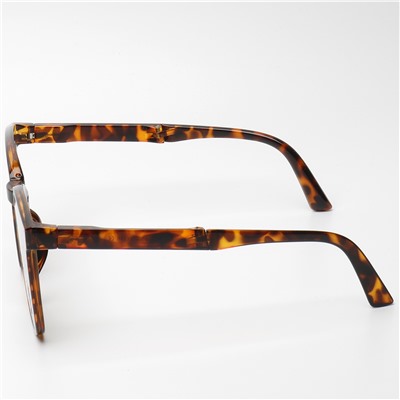 Солнцезащитные очки Cala Rossa 9991 c7 складные (поляризационные)